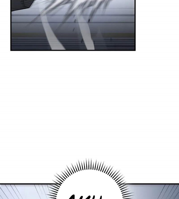 The Hero Returns Chapter 108 Gambar 67