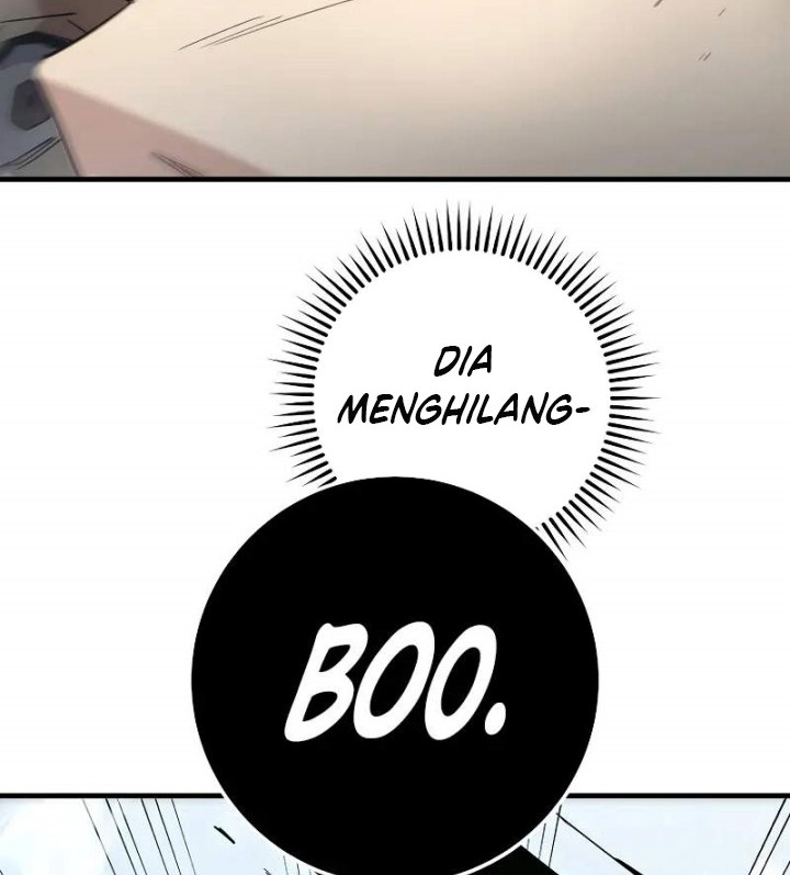 The Hero Returns Chapter 108 Gambar 71