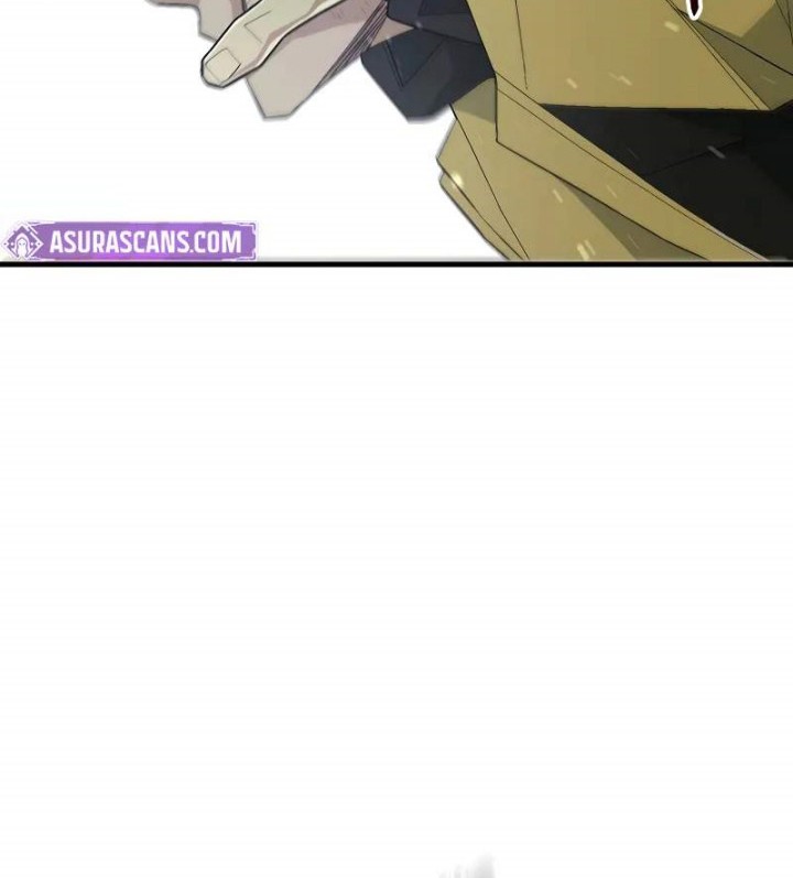 The Hero Returns Chapter 108 Gambar 73