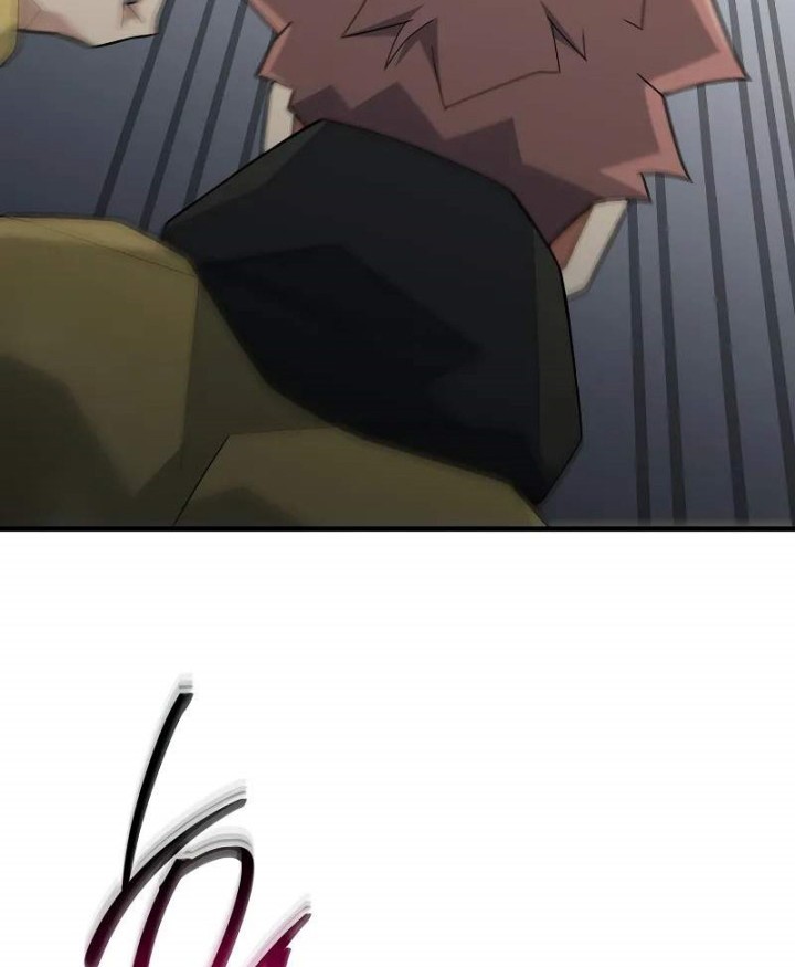 The Hero Returns Chapter 108 Gambar 61