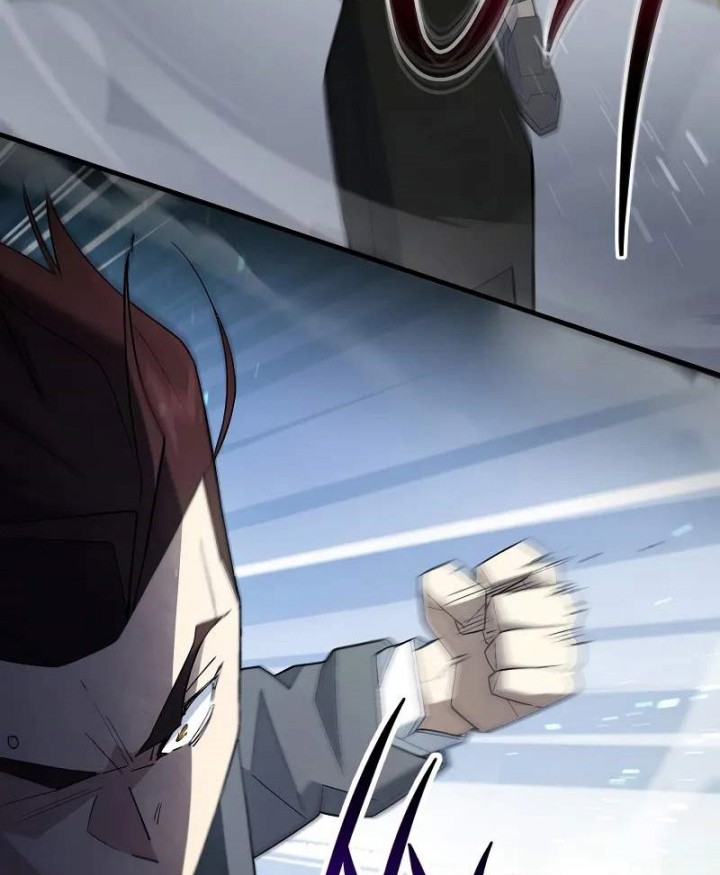 The Hero Returns Chapter 108 Gambar 63