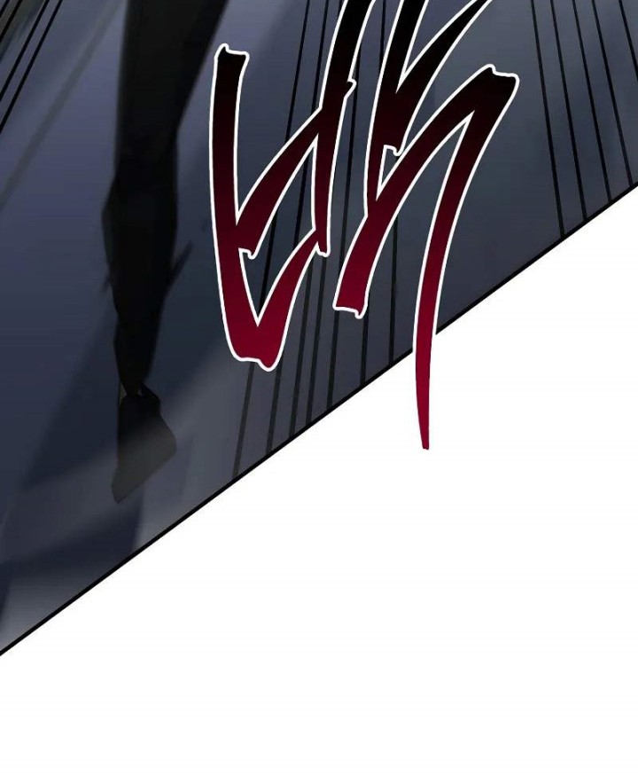 The Hero Returns Chapter 108 Gambar 65