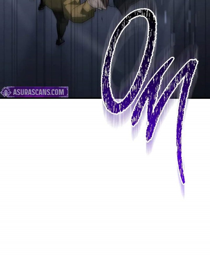 The Hero Returns Chapter 108 Gambar 87