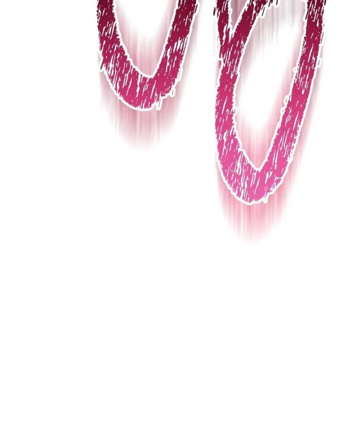 The Hero Returns Chapter 108 Gambar 89