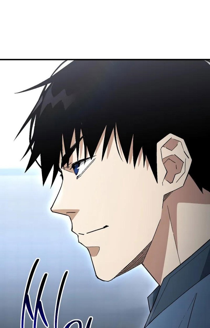 The Hero Returns Chapter 108 Gambar 91