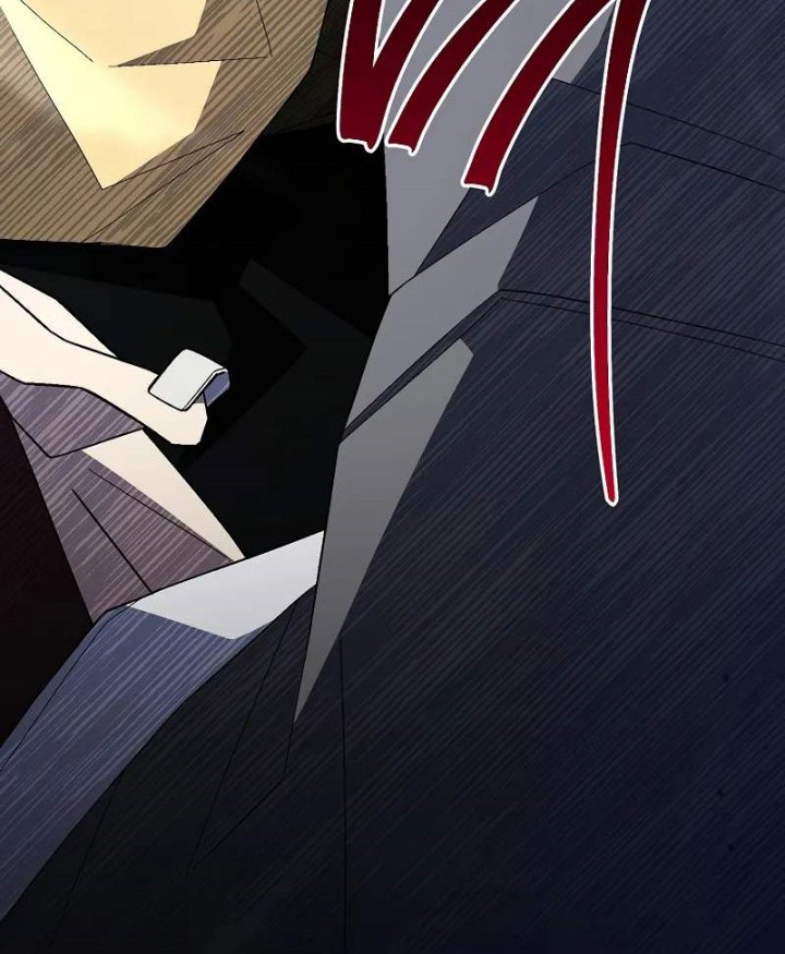 The Hero Returns Chapter 108 Gambar 83