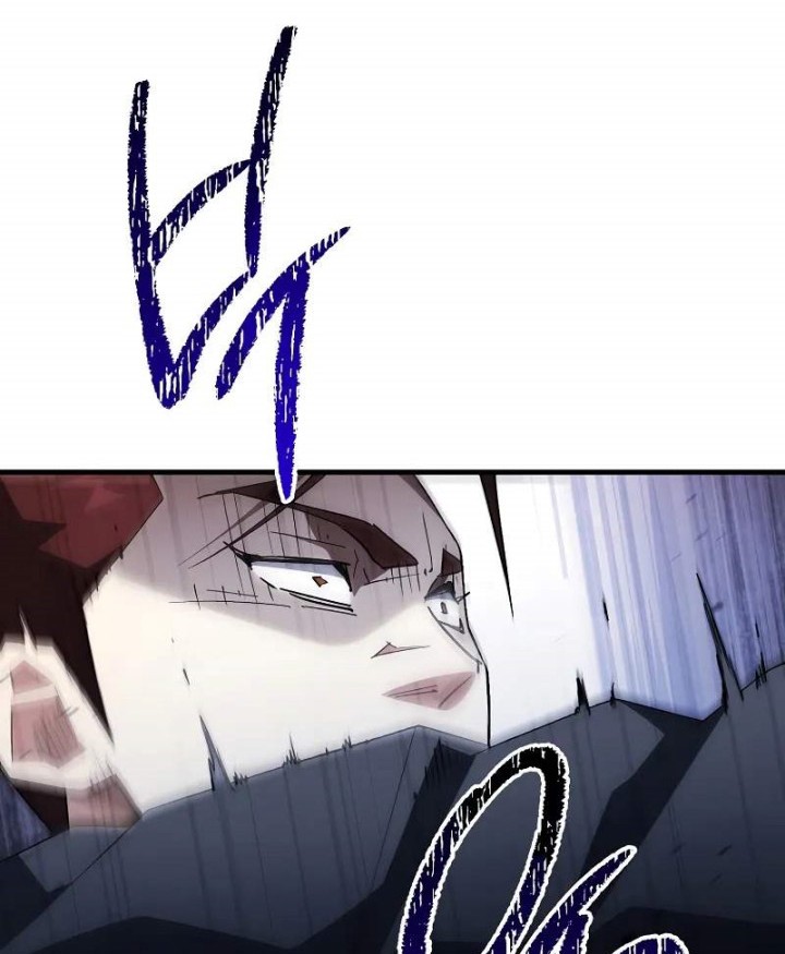 The Hero Returns Chapter 108 Gambar 85