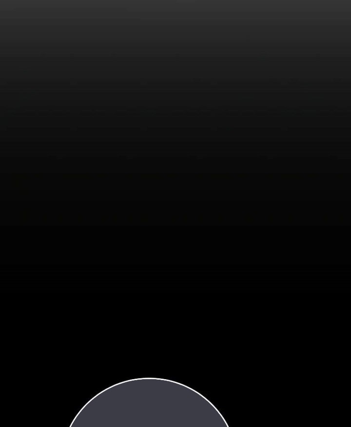 The Hero Returns Chapter 108 Gambar 7