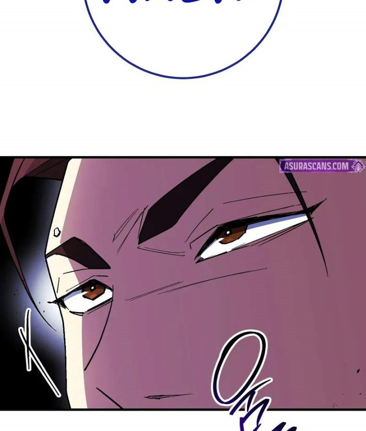 The Hero Returns Chapter 108 Gambar 15