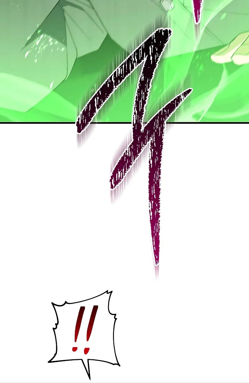 The Hero Returns Chapter 107 Gambar 37