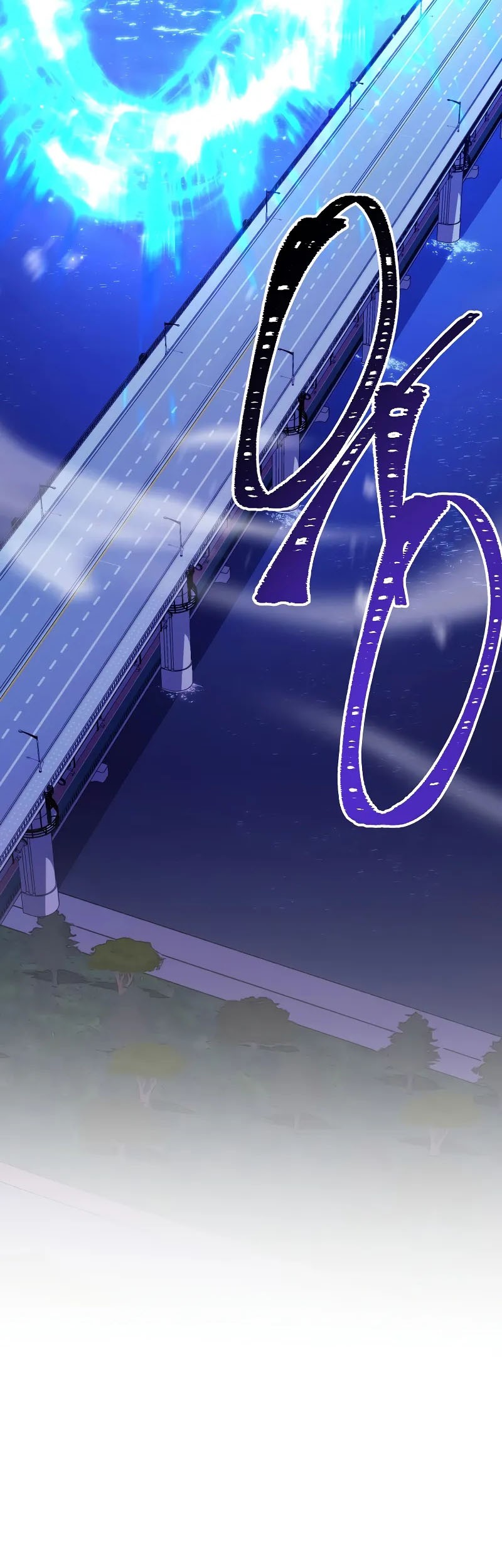 The Hero Returns Chapter 107 Gambar 4