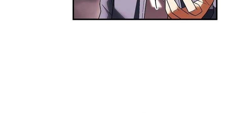 The Hero Returns Chapter 116 Gambar 31