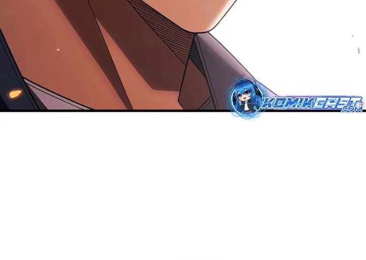 The Hero Returns Chapter 116 Gambar 36