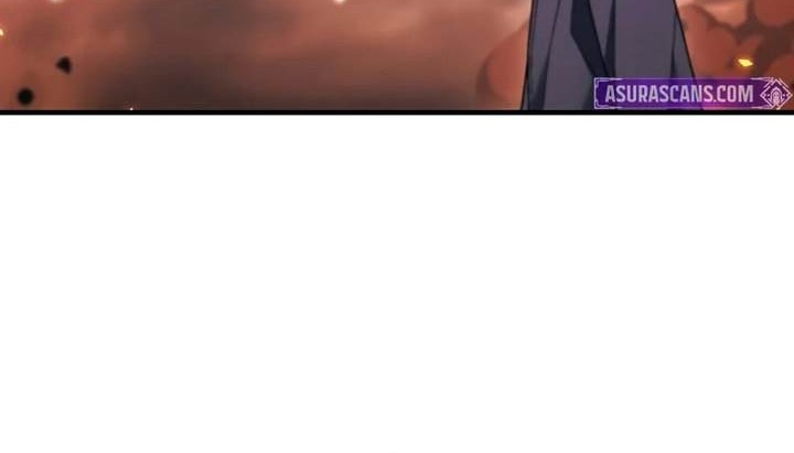 The Hero Returns Chapter 116 Gambar 21