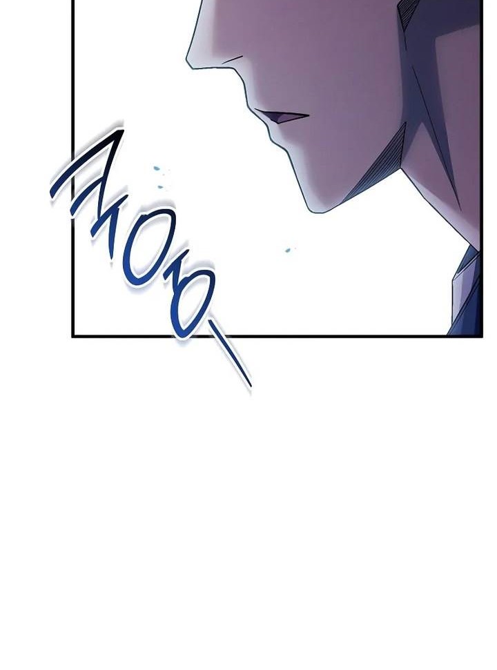 The Hero Returns Chapter 116 Gambar 23