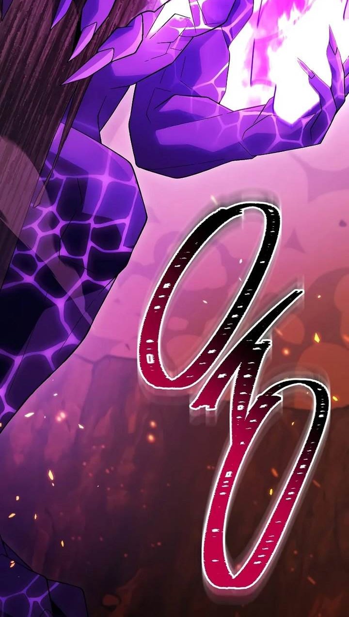 The Hero Returns Chapter 116 Gambar 25