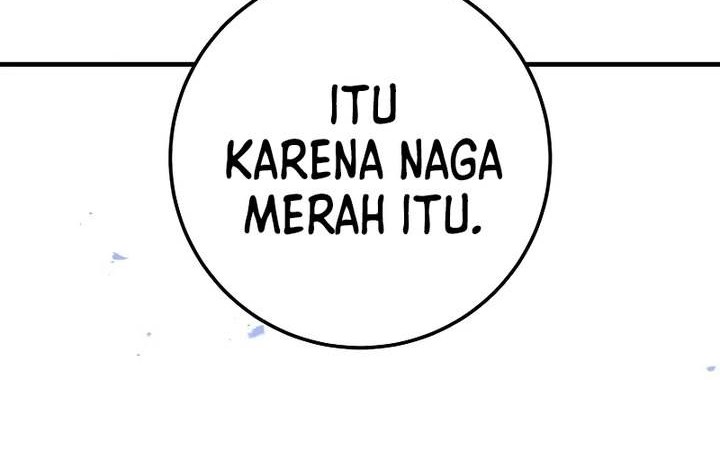 The Hero Returns Chapter 116 Gambar 68