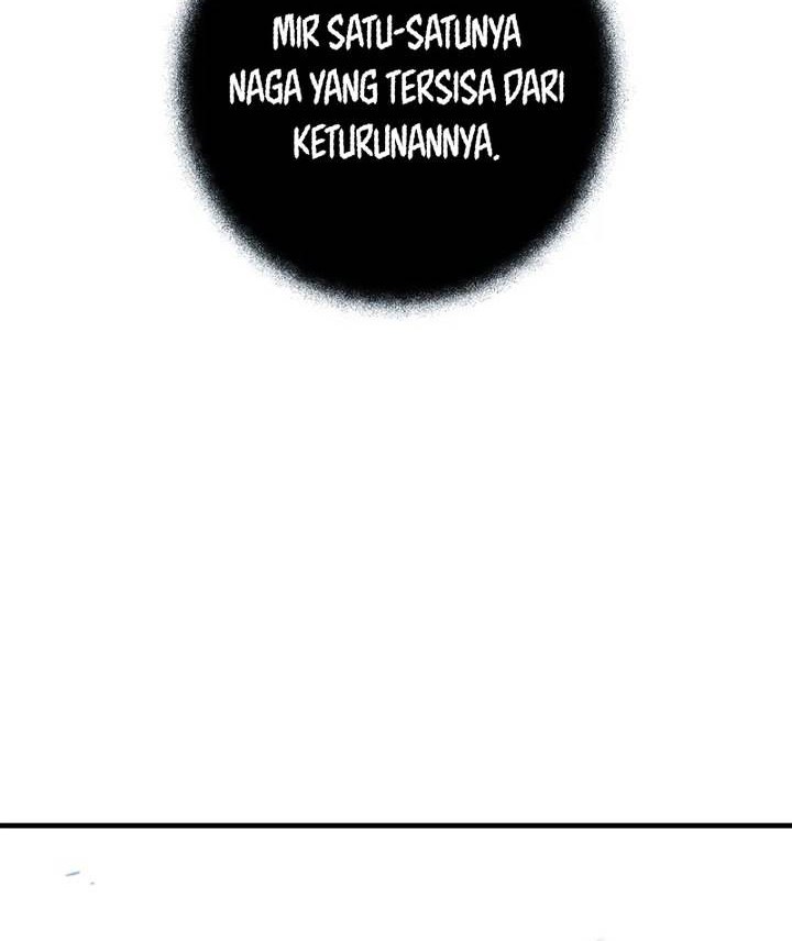 The Hero Returns Chapter 116 Gambar 6