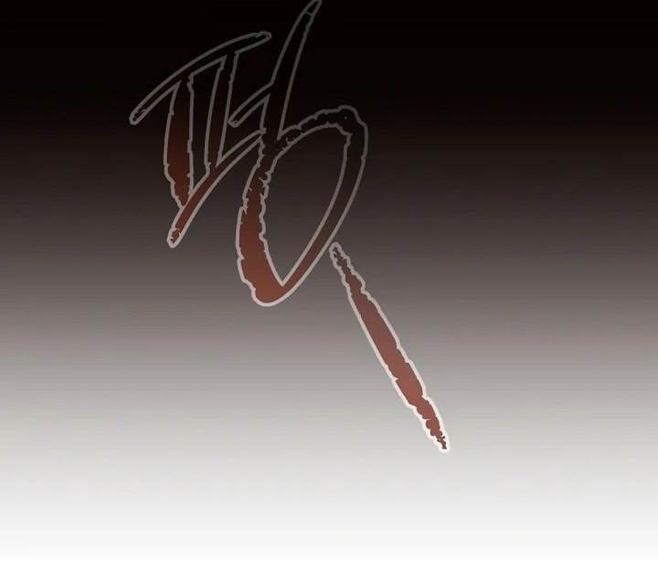 The Hero Returns Chapter 116 Gambar 12