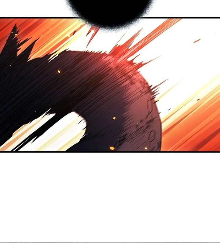 The Hero Returns Chapter 116 Gambar 17