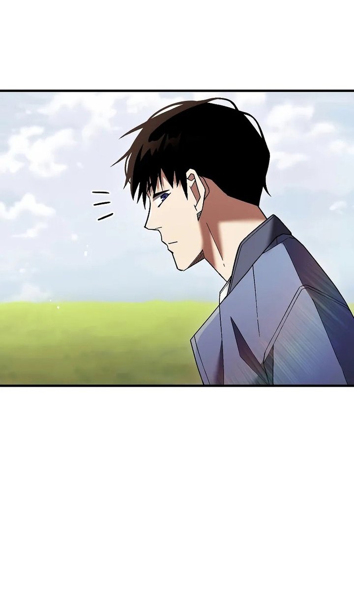 The Hero Returns Chapter 115 Gambar 27