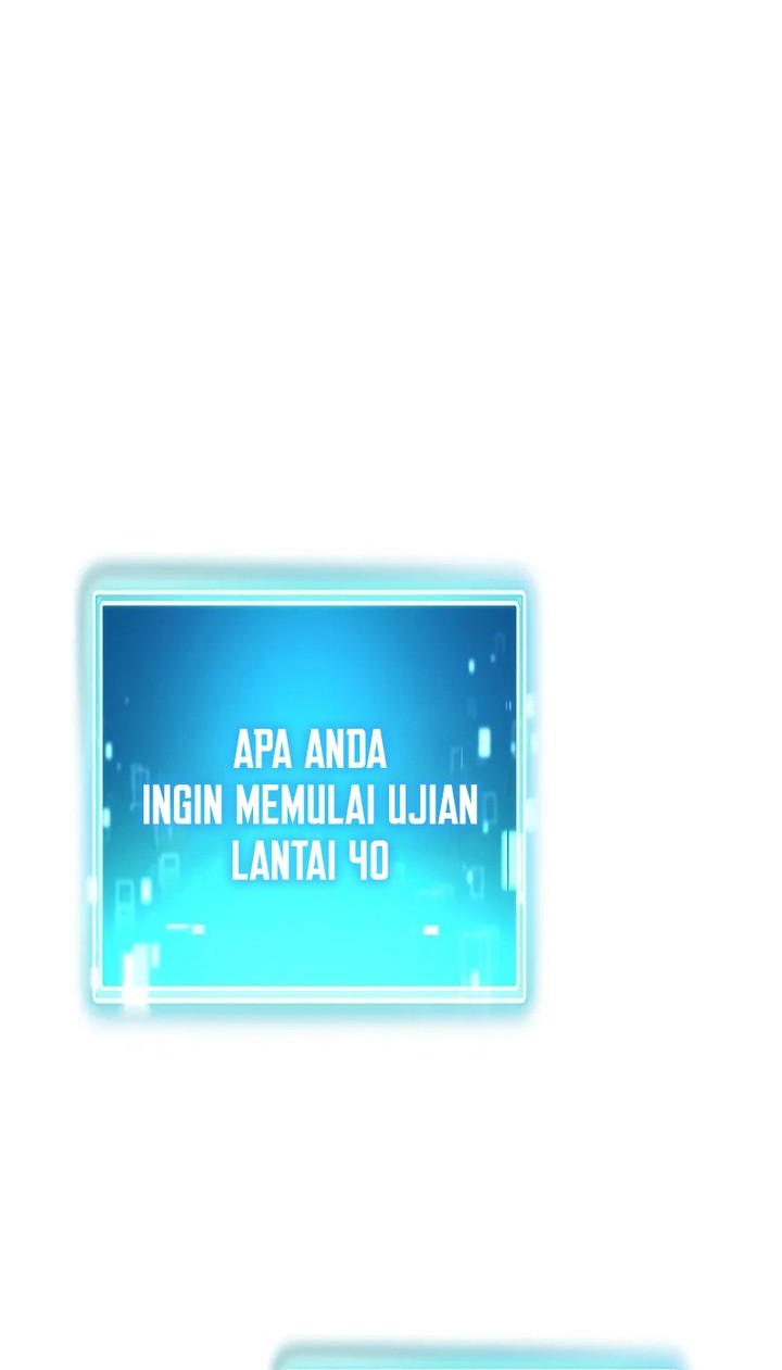 The Hero Returns Chapter 115 Gambar 21