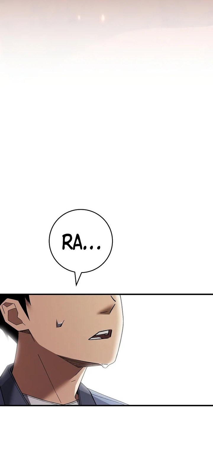 The Hero Returns Chapter 115 Gambar 66