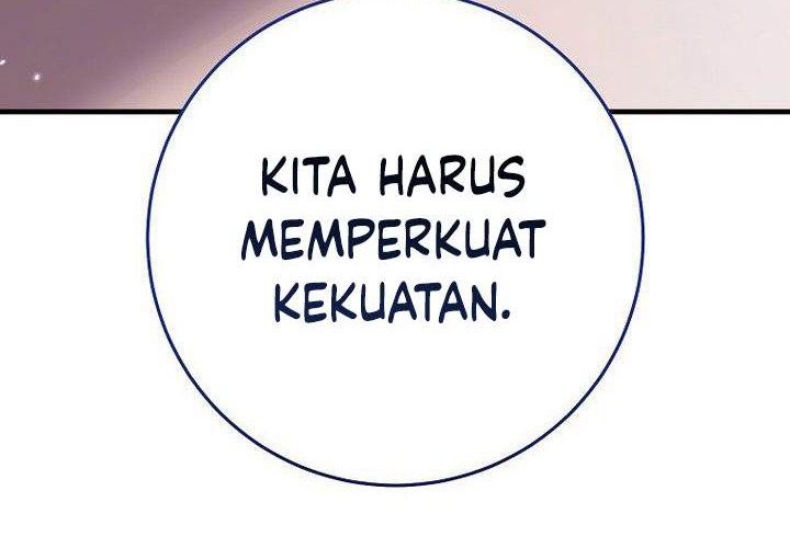 The Hero Returns Chapter 114 Gambar 20