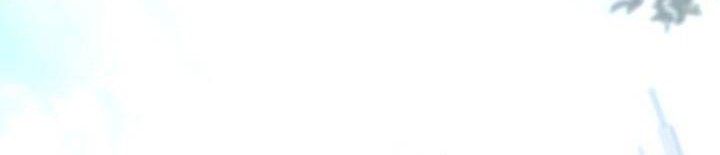 The Hero Returns Chapter 114 Gambar 22