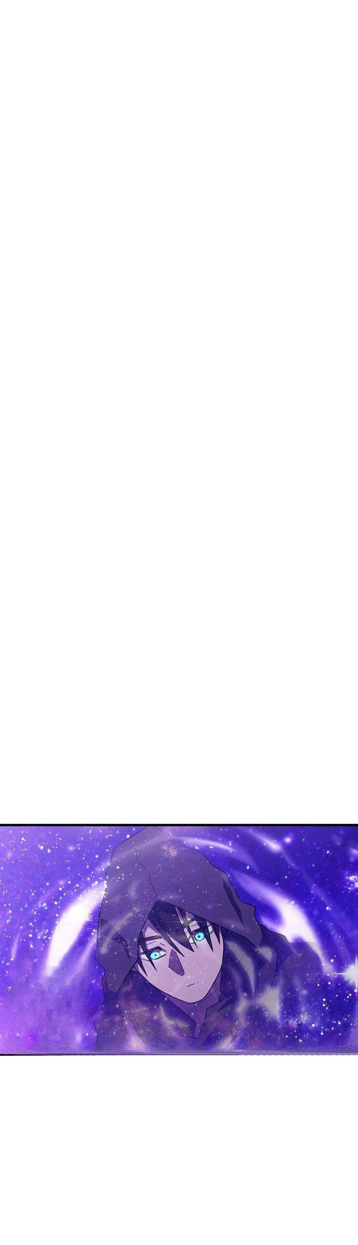 The Hero Returns Chapter 114 Gambar 38