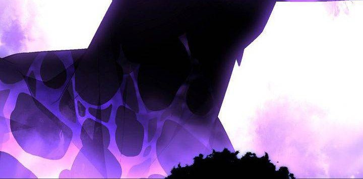 The Hero Returns Chapter 114 Gambar 44