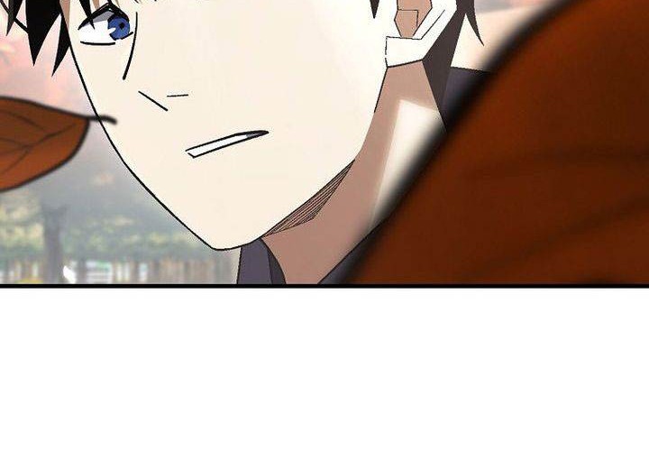 The Hero Returns Chapter 114 Gambar 30