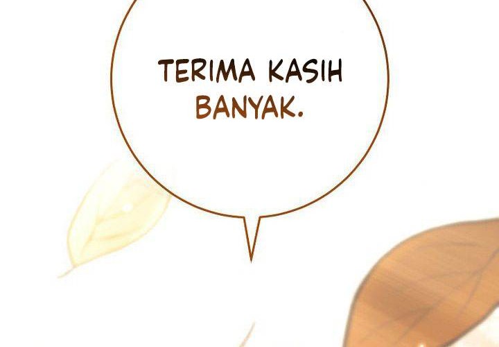 The Hero Returns Chapter 114 Gambar 34