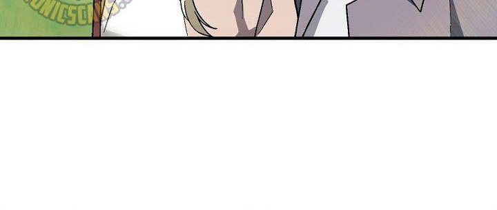 The Hero Returns Chapter 114 Gambar 3