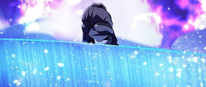 The Hero Returns Chapter 114 Gambar 47