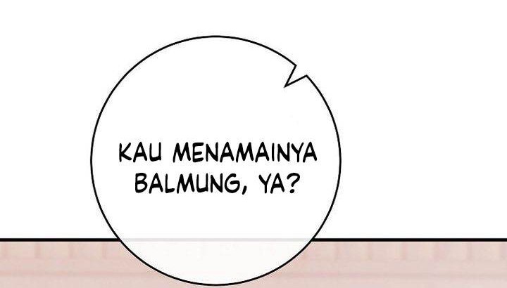 The Hero Returns Chapter 114 Gambar 77