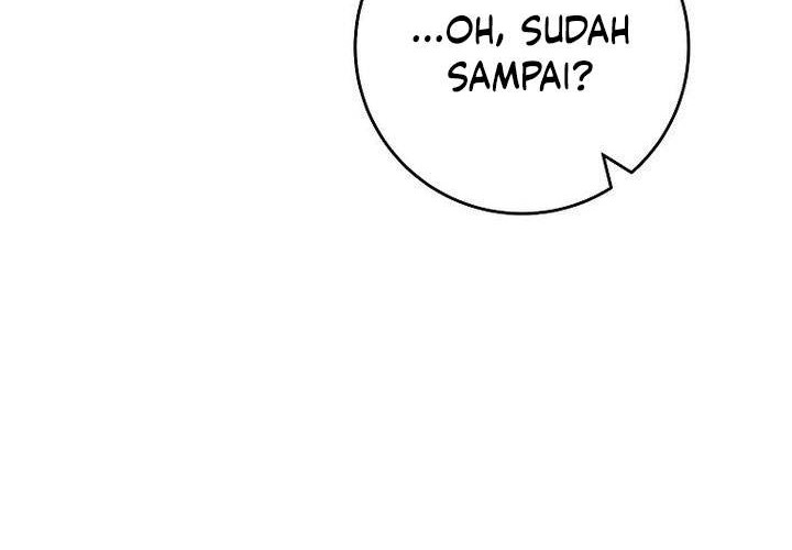 The Hero Returns Chapter 114 Gambar 72