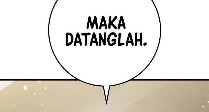 The Hero Returns Chapter 113 Gambar 29