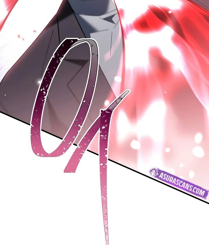 The Hero Returns Chapter 113 Gambar 34