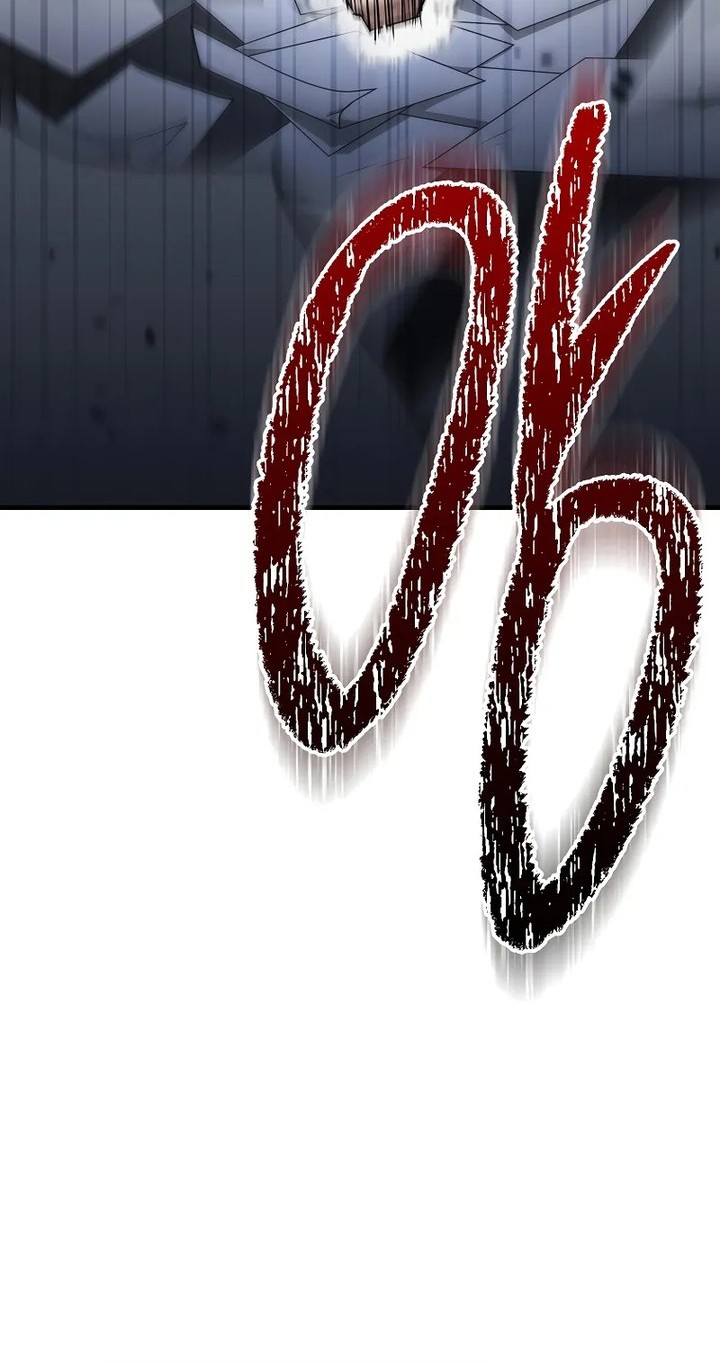 The Hero Returns Chapter 113 Gambar 69