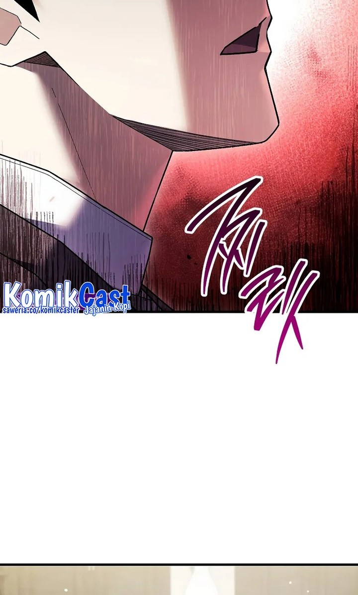 The Hero Returns Chapter 113 Gambar 62