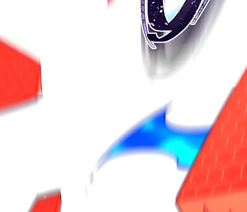 The Hero Returns Chapter 101 Gambar 52