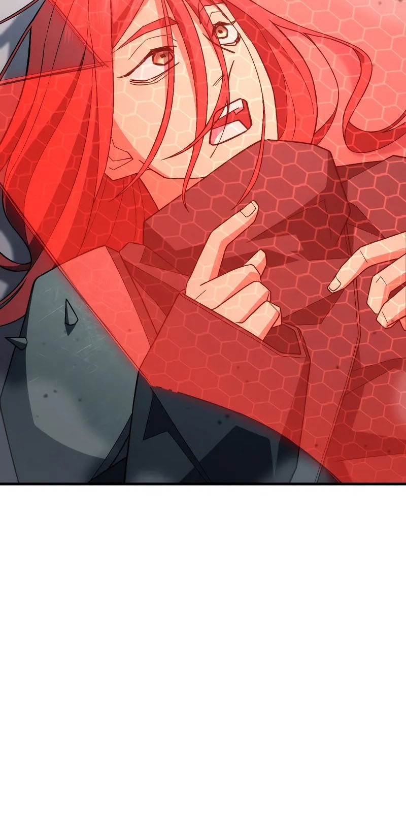 The Hero Returns Chapter 101 Gambar 44