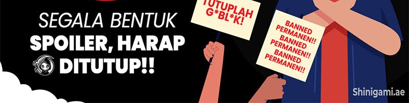 The Hero Returns Chapter 101 Gambar 78