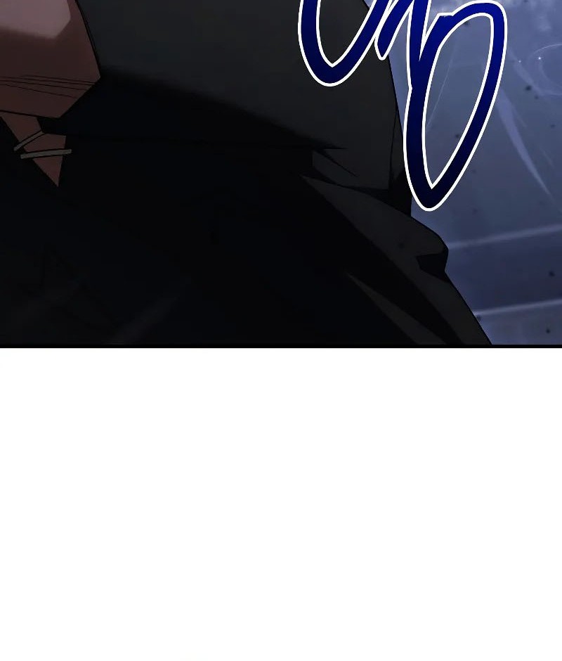 The Hero Returns Chapter 100 Gambar 53