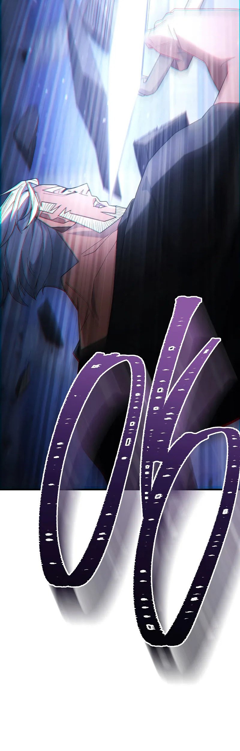 The Hero Returns Chapter 100 Gambar 69