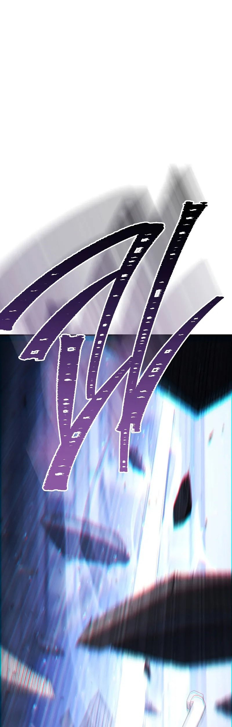 The Hero Returns Chapter 100 Gambar 68