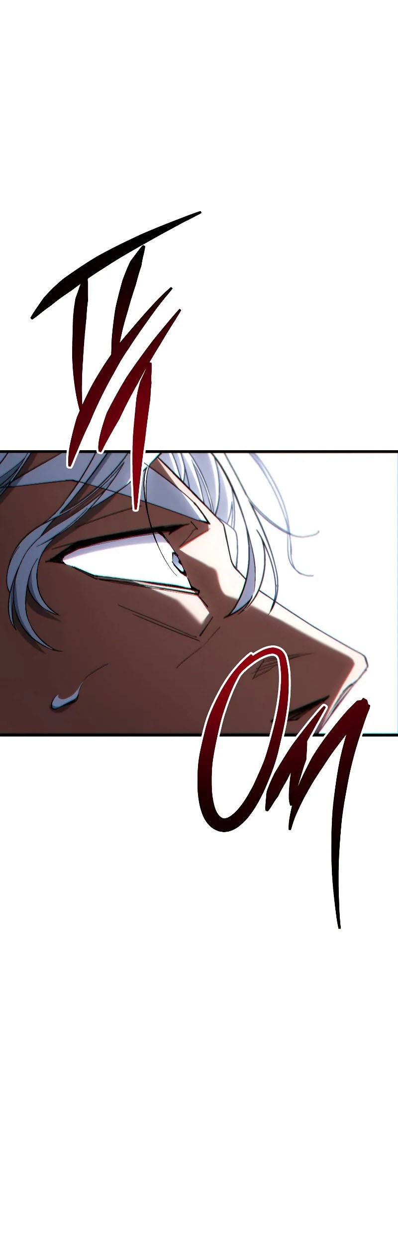 The Hero Returns Chapter 100 Gambar 70