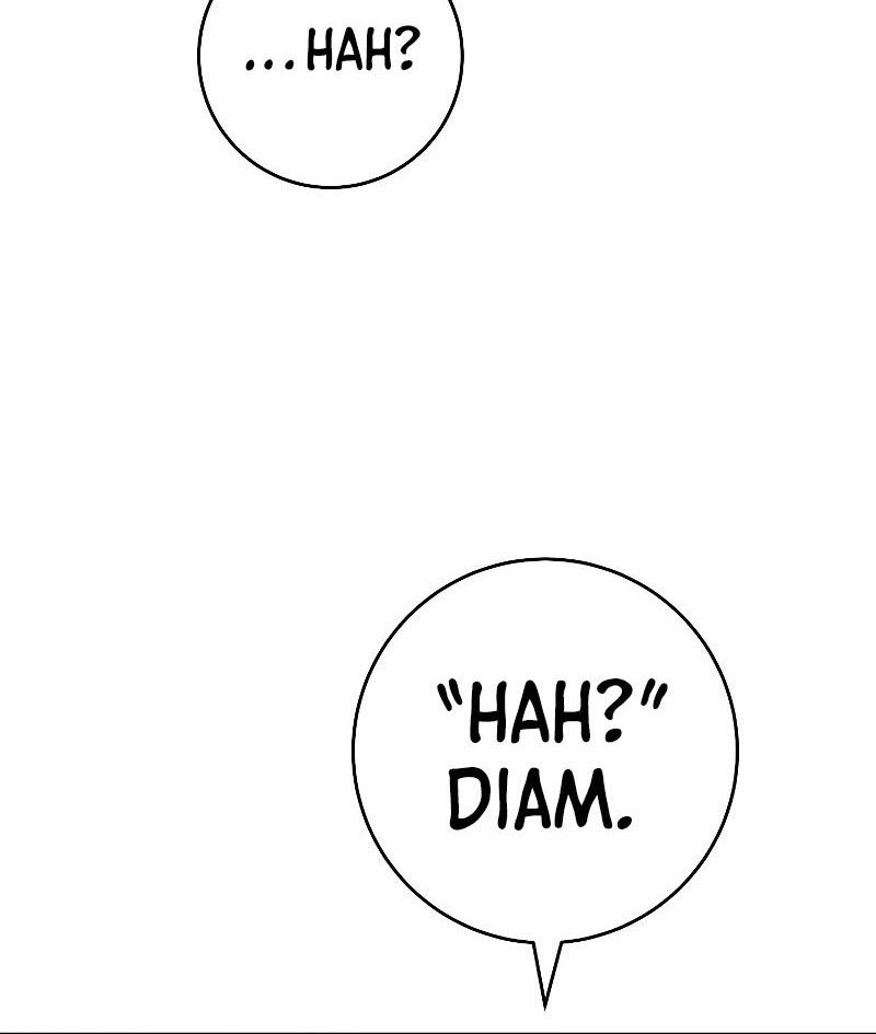 The Hero Returns Chapter 98 Gambar 40