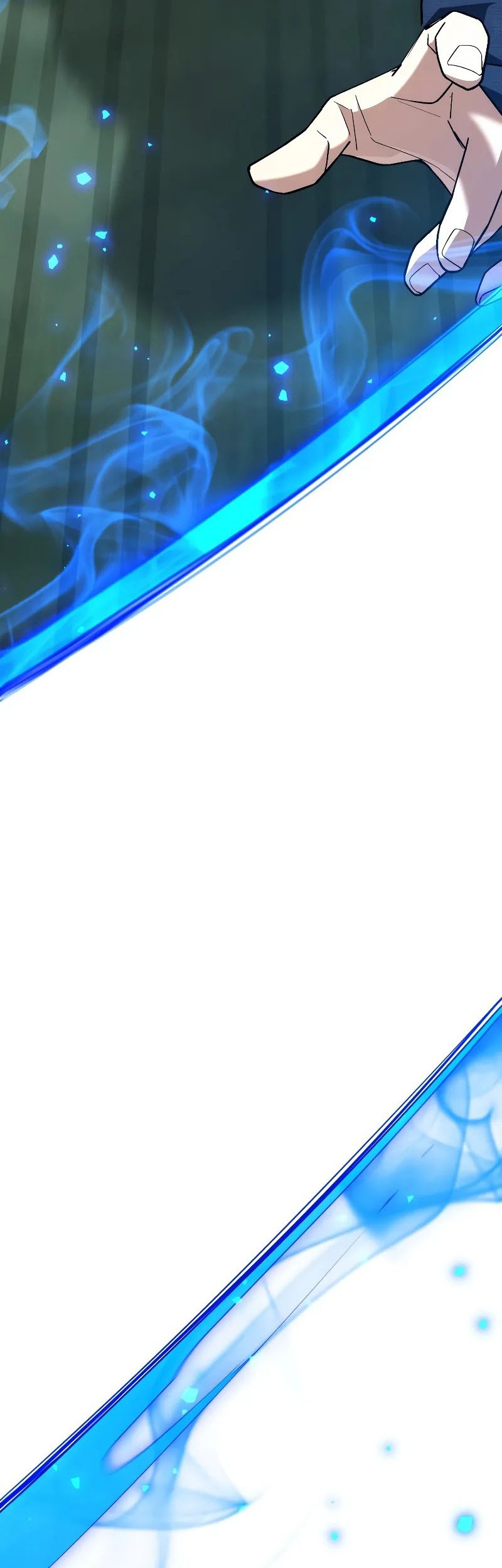 The Hero Returns Chapter 98 Gambar 91